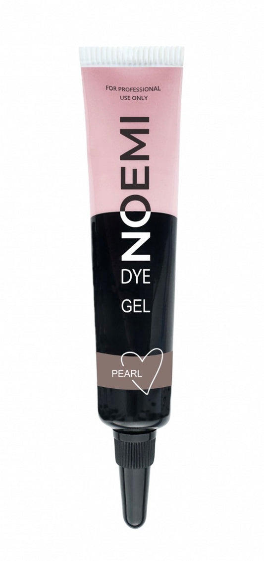 TEINTURE GEL NOÉMI – BEIGE