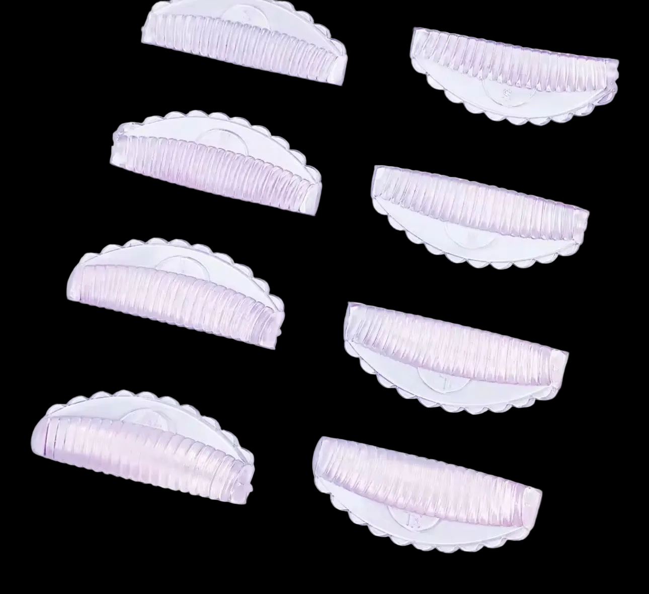 PADS KOREAN LASH LIFT