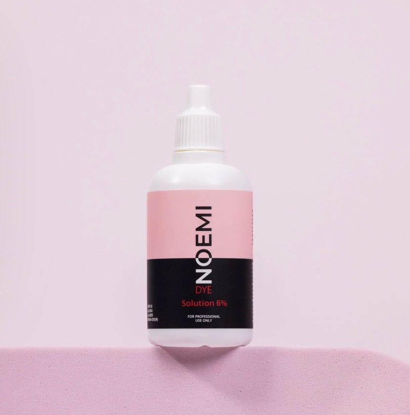 Oxydant Noemi – 3%