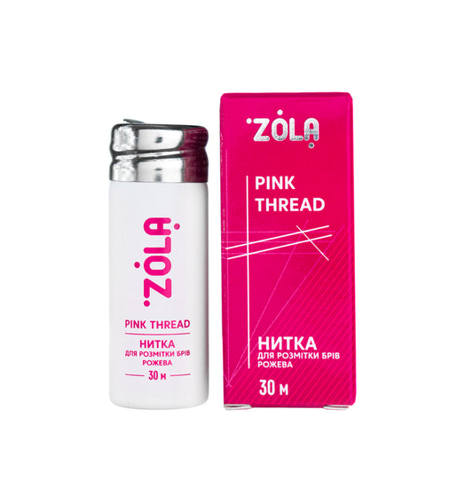 ZOLA - FIL MAPPING ROSE